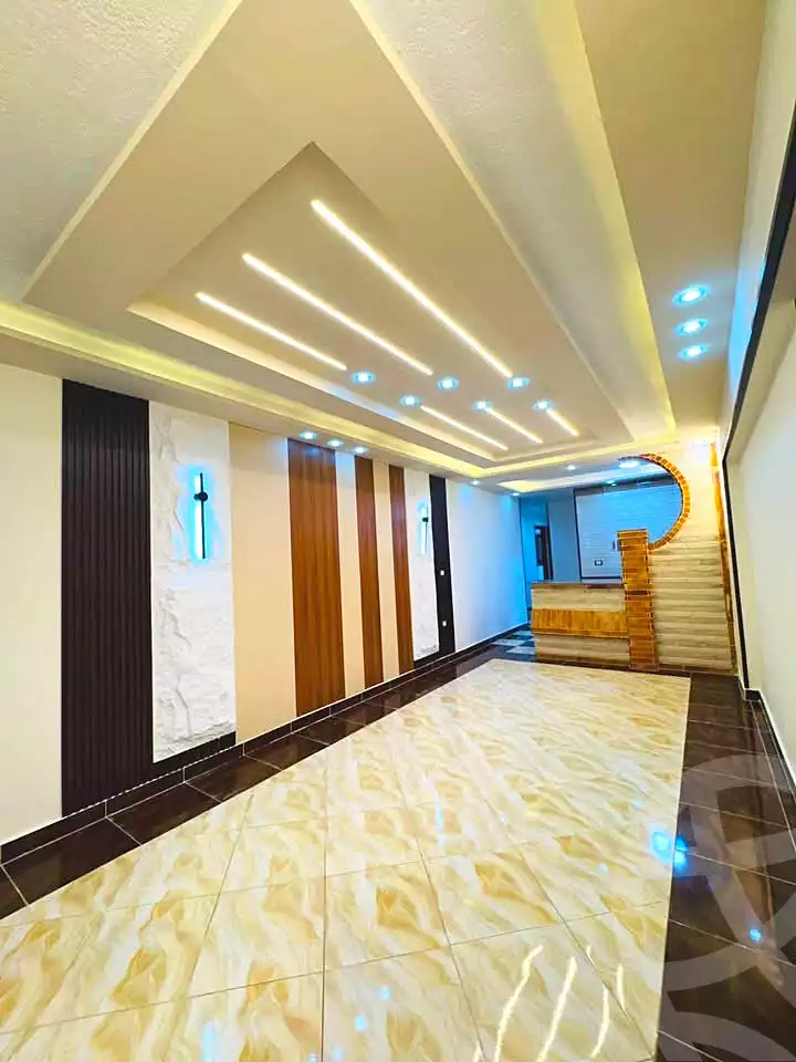 https://aqarmap.com.eg/ar/listing/7227945-for-sale-alexandria-al-agamy