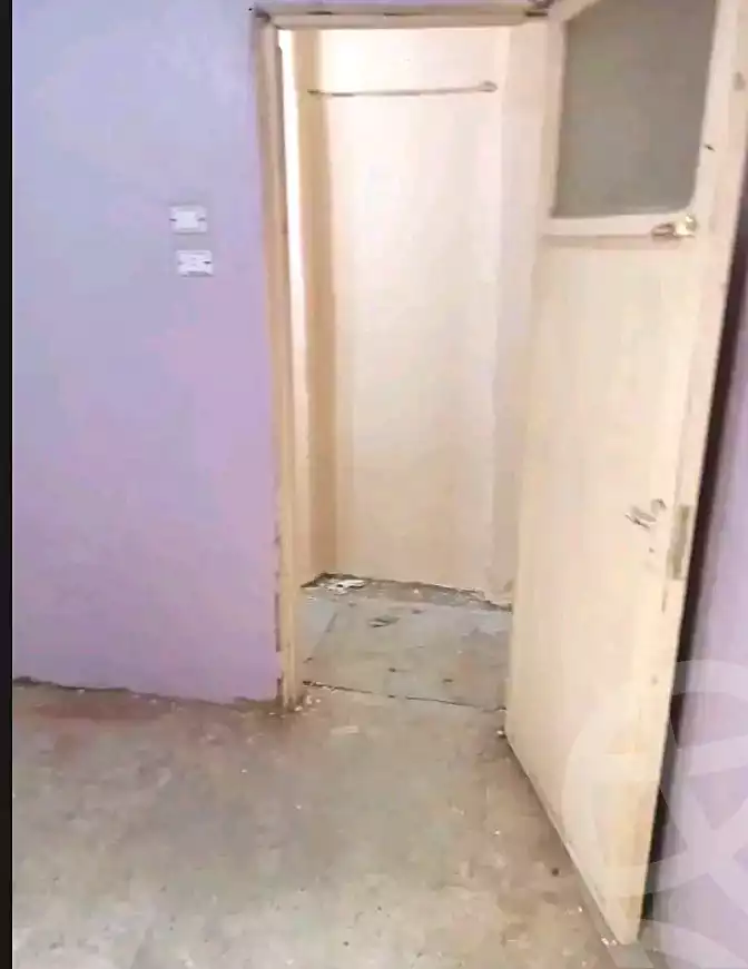 https://aqarmap.com.eg/ar/listing/7227931-for-sale-cairo-helwan-lm-sr