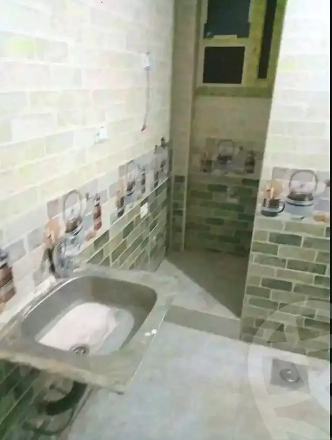 https://aqarmap.com.eg/ar/listing/7227931-for-sale-cairo-helwan-lm-sr