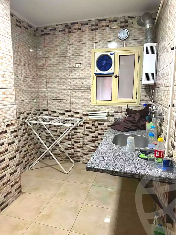 https://aqarmap.com.eg/ar/listing/7227954-for-sale-cairo-helwan-mnshy-yn-hlwn-rael-st
