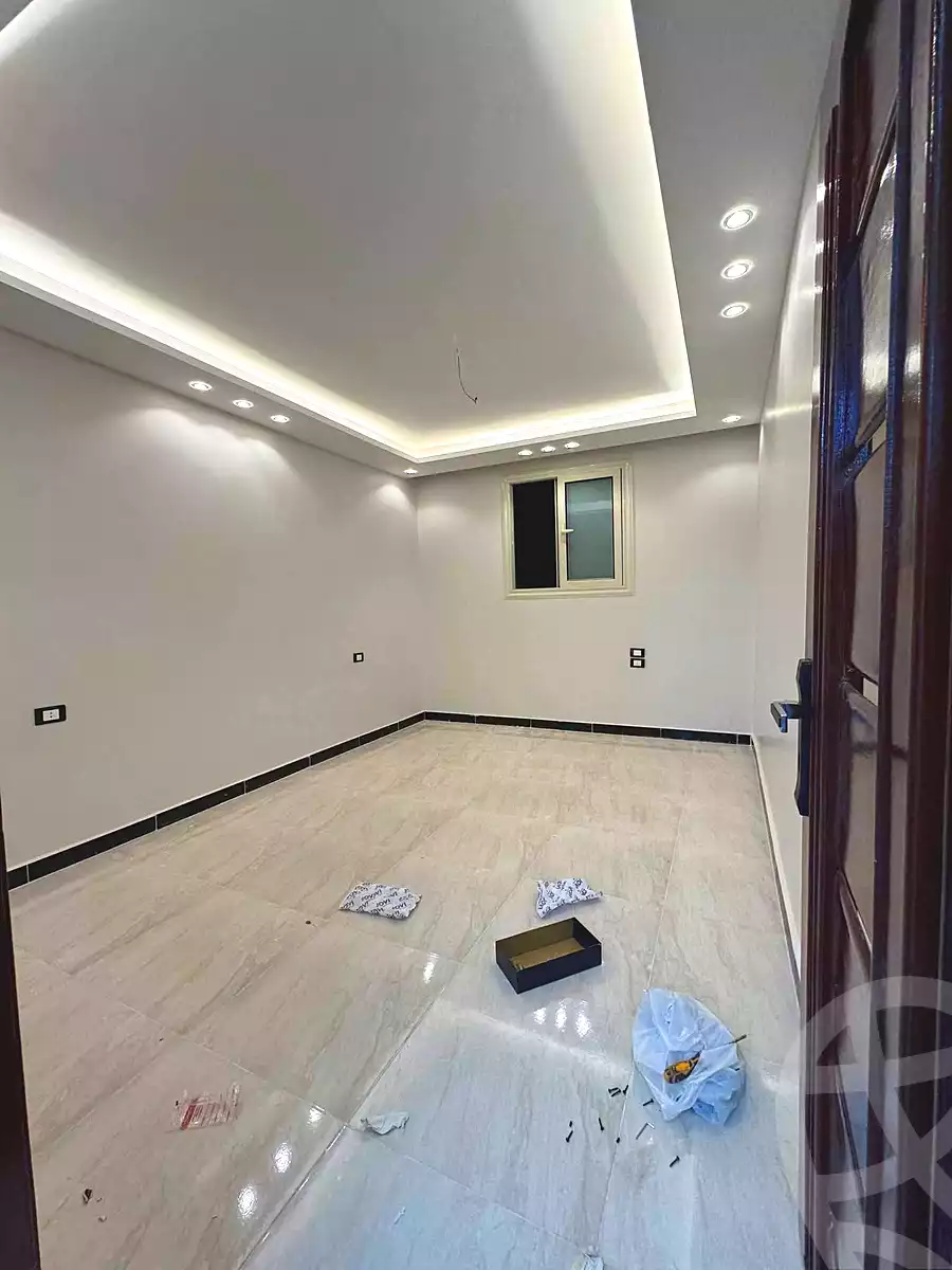 https://aqarmap.com.eg/ar/listing/7227952-for-sale-cairo-ain-shams-ain-shams-el-sharkia-el-eshrein-stt