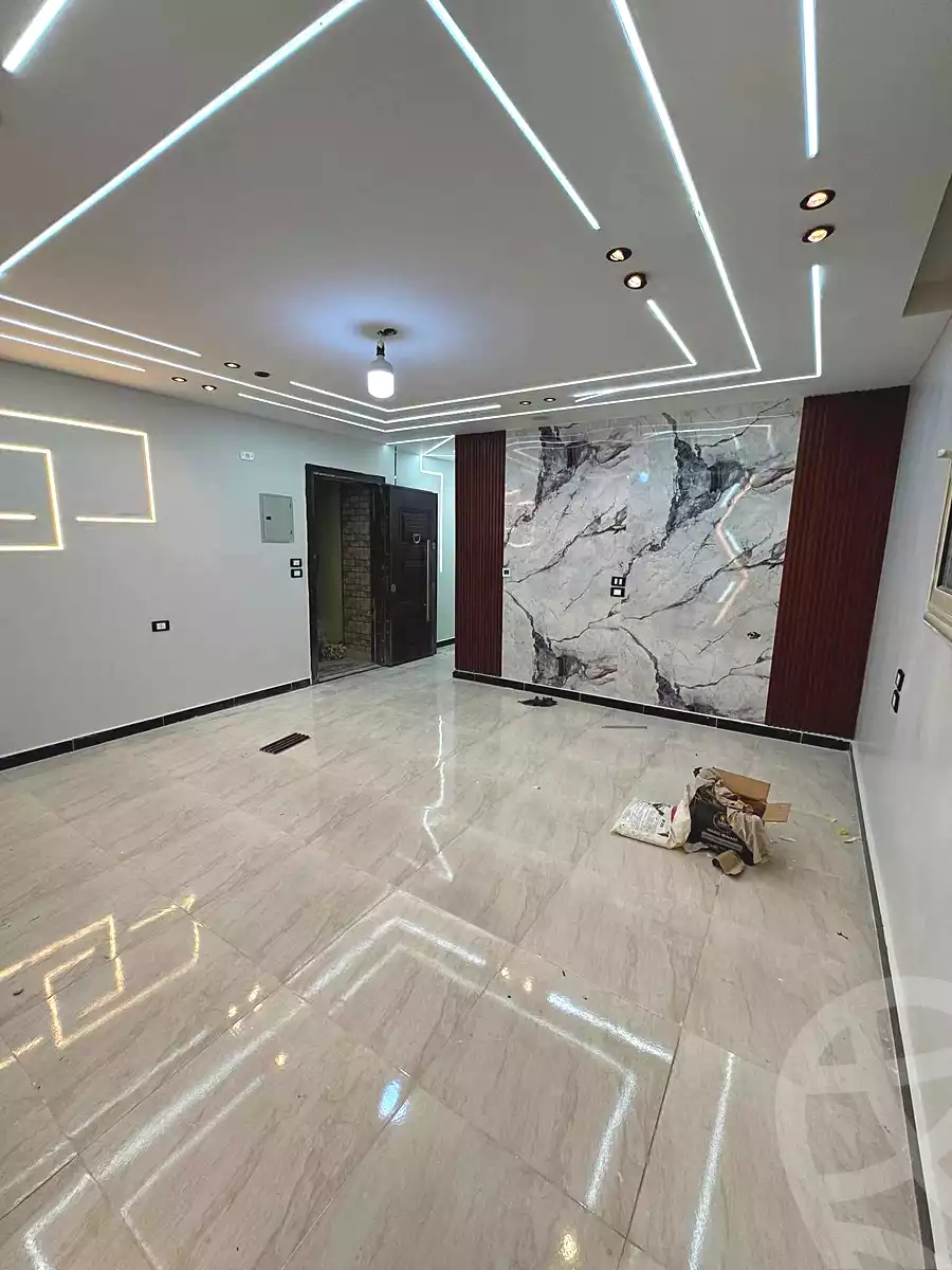https://aqarmap.com.eg/ar/listing/7227952-for-sale-cairo-ain-shams-ain-shams-el-sharkia-el-eshrein-stt