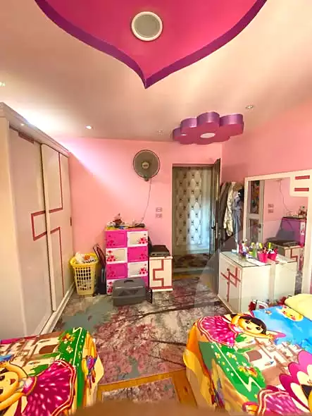 https://aqarmap.com.eg/ar/listing/7227959-for-sale-alexandria-al-agamy-lbytsh