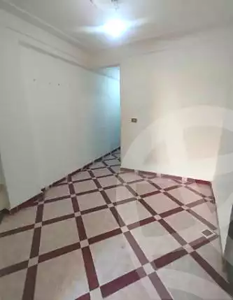 https://aqarmap.com.eg/en/listing/7227966-for-sale-alexandria-lsywf-el-falki