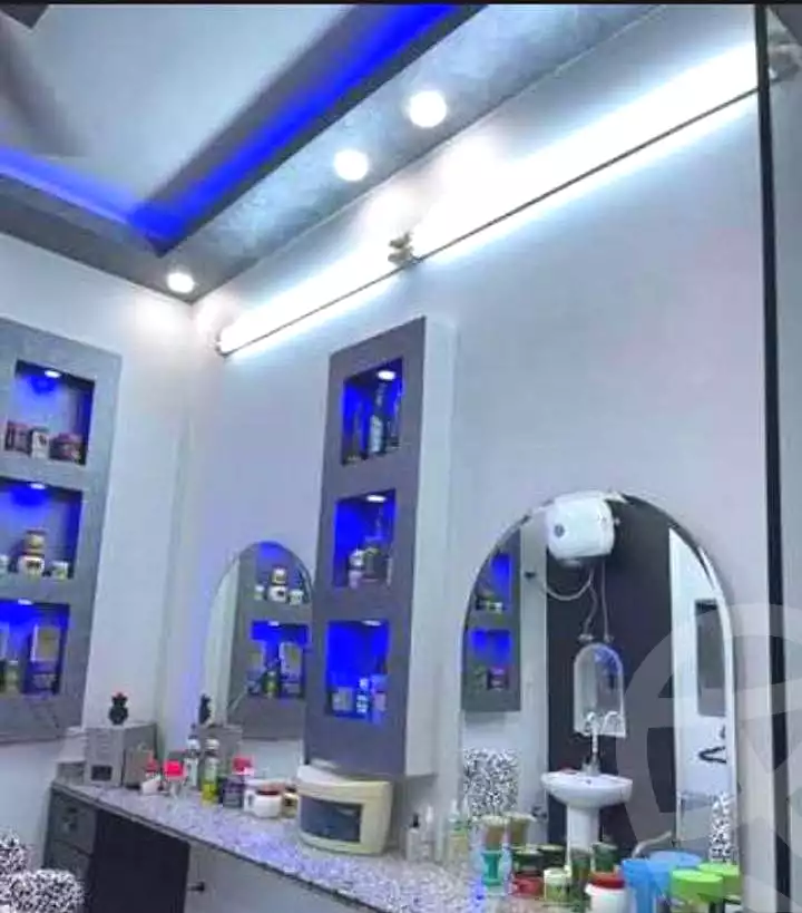 https://aqarmap.com.eg/ar/listing/7227978-for-rent-cairo-helwan