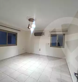 https://aqarmap.com.eg/ar/listing/7227985-for-rent-cairo-faisal-el-maryotyah-kabeish-rd