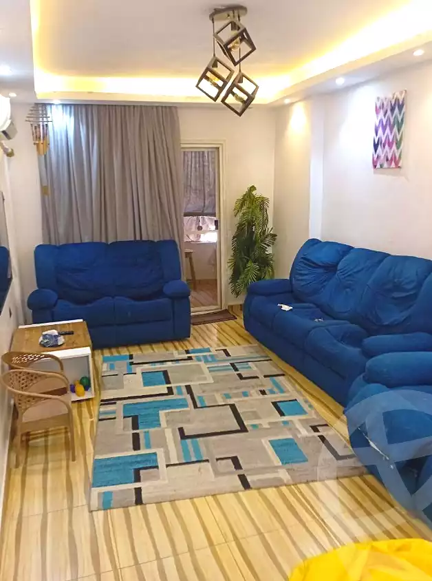 https://aqarmap.com.eg/ar/listing/7227970-for-sale-cairo-helwan-hadayek-helwan-nile-corniche-st
