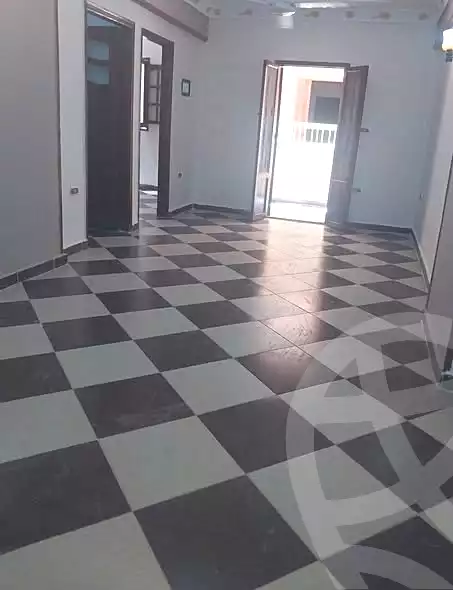 https://aqarmap.com.eg/en/listing/7227981-for-sale-alexandria-al-agamy-el-hanouvel-el-zahraa-city-st
