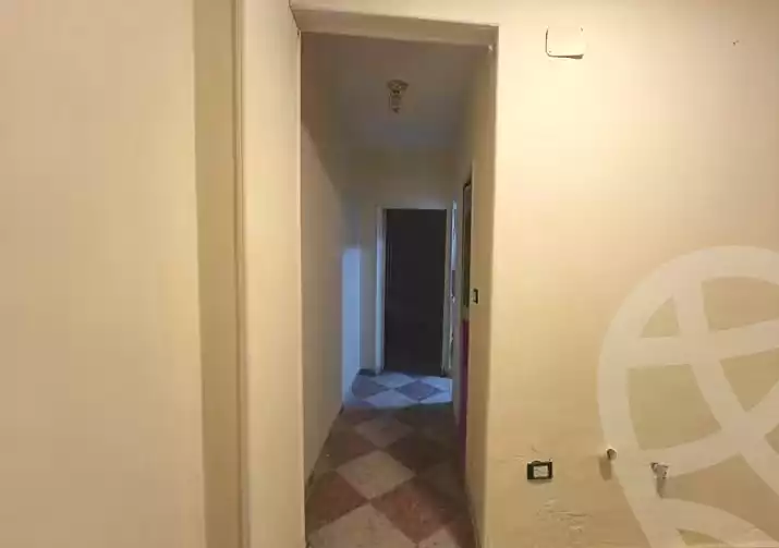 https://aqarmap.com.eg/ar/listing/7227975-for-sale-cairo-ain-shams-jsr-lswys