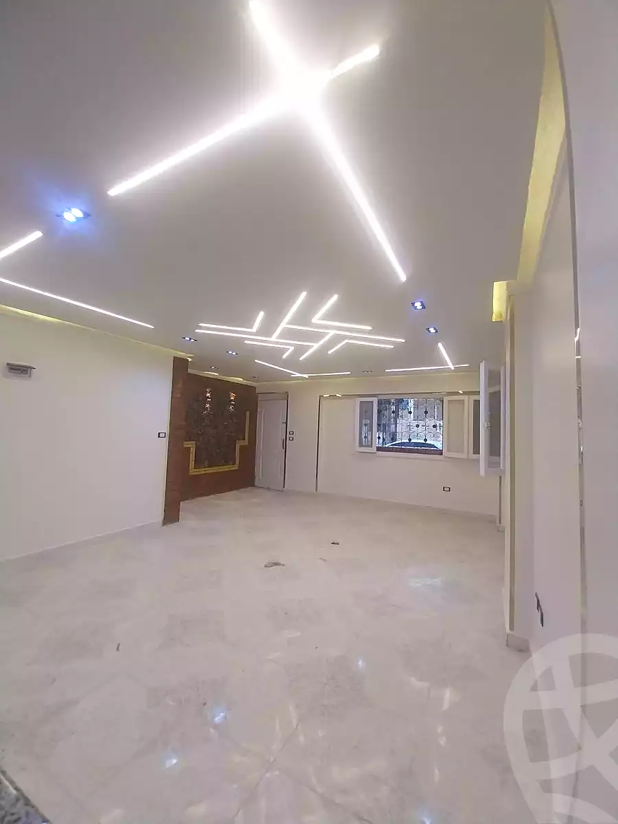 https://aqarmap.com.eg/en/listing/7227990-for-sale-alexandria-al-agamy