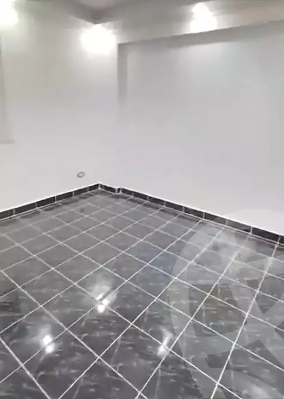 https://aqarmap.com.eg/ar/listing/7227971-for-sale-alexandria-al-agamy-shataa-el-nakheel
