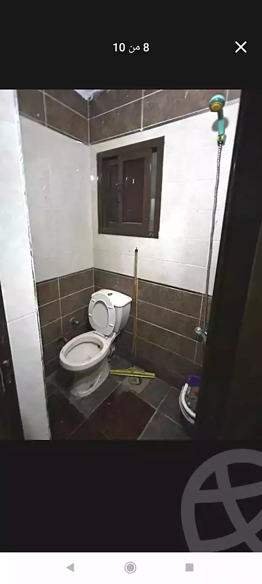 https://aqarmap.com.eg/ar/listing/7227980-for-rent-alexandria-el-asafra-shr-mlk-hfny