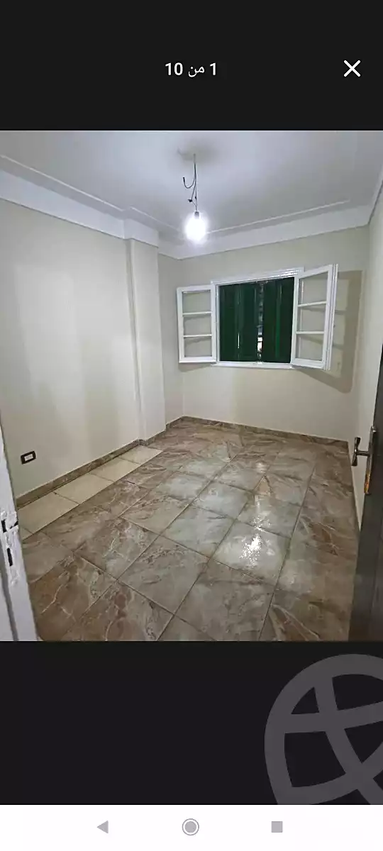 https://aqarmap.com.eg/ar/listing/7227980-for-rent-alexandria-el-asafra-shr-mlk-hfny