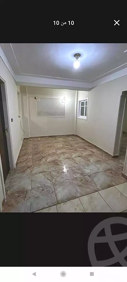 https://aqarmap.com.eg/ar/listing/7227980-for-rent-alexandria-el-asafra-shr-mlk-hfny