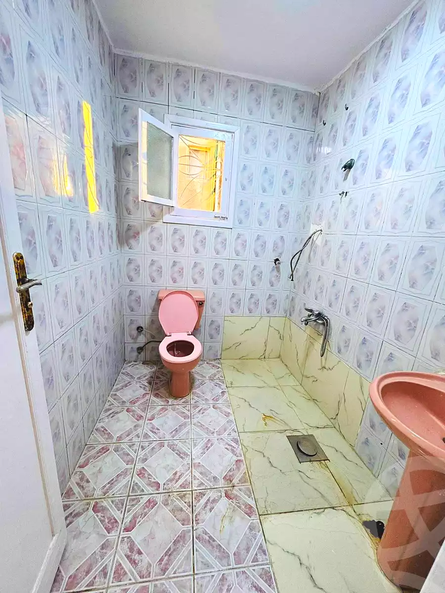 https://aqarmap.com.eg/en/listing/7228001-for-sale-alexandria-al-agamy