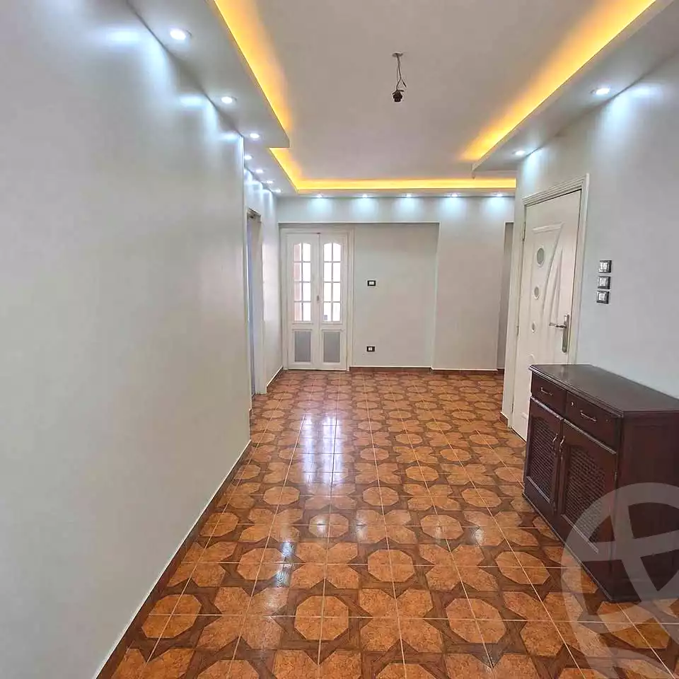 https://aqarmap.com.eg/en/listing/7228009-for-sale-alexandria-new-miami