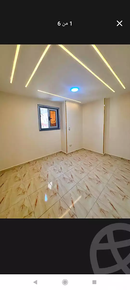 https://aqarmap.com.eg/ar/listing/7228007-for-rent-alexandria-el-asafra-shr-jml-bd-lnsr