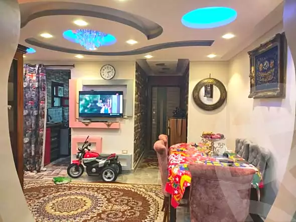https://aqarmap.com.eg/ar/listing/7228013-for-sale-alexandria-al-agamy-lbytsh-al-aeda-al-kadema-st
