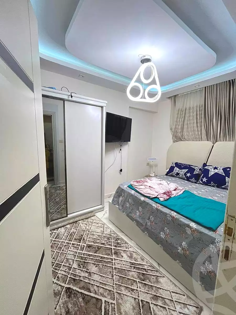 https://aqarmap.com.eg/en/listing/7228020-for-sale-alexandria-bahray-el-anfoshy