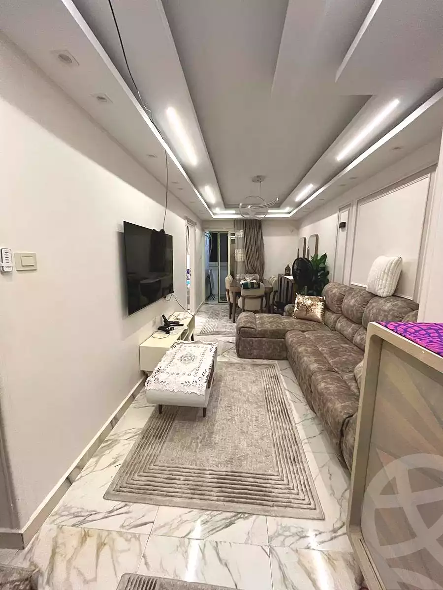 https://aqarmap.com.eg/en/listing/7228020-for-sale-alexandria-bahray-el-anfoshy