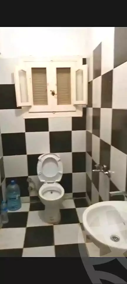 https://aqarmap.com.eg/en/listing/7228023-for-sale-alexandria-al-agamy-lbytsh-al-samalehy-2-st