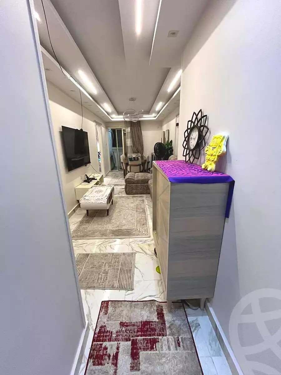 https://aqarmap.com.eg/en/listing/7228020-for-sale-alexandria-bahray-el-anfoshy