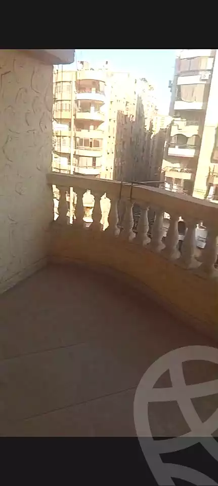 https://aqarmap.com.eg/ar/listing/7228028-for-rent-cairo-faisal-el-maryotyah-al-shesheini-st