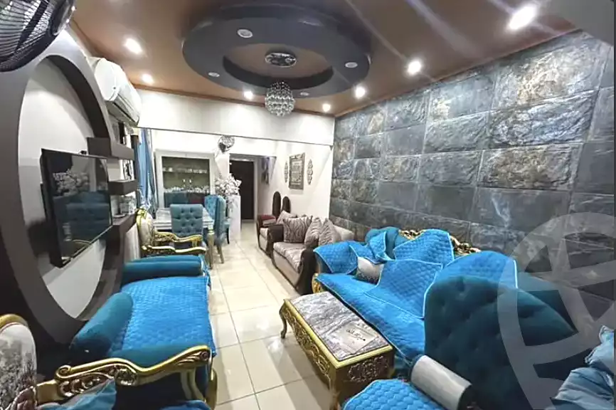 https://aqarmap.com.eg/en/listing/7228027-for-sale-alexandria-miami-45-street