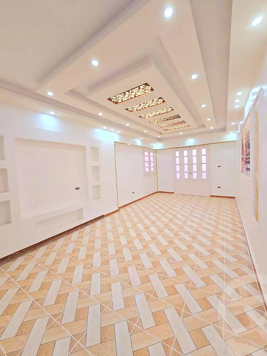 https://aqarmap.com.eg/en/listing/7228035-for-sale-alexandria-al-agamy