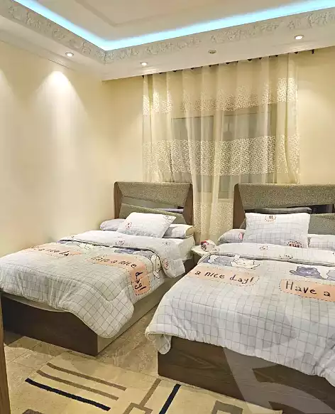 https://aqarmap.com.eg/ar/listing/7228046-for-rent-alexandria-miami-45-street