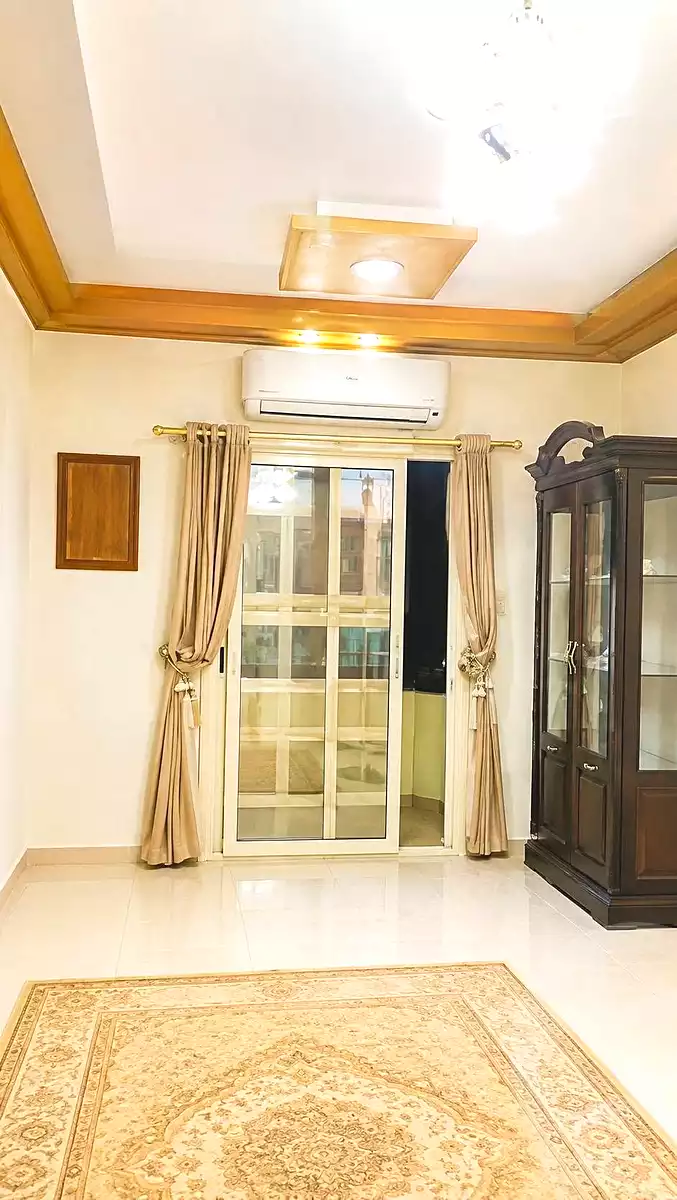 https://aqarmap.com.eg/ar/listing/7228061-for-sale-cairo-faisal-el-matbeaa