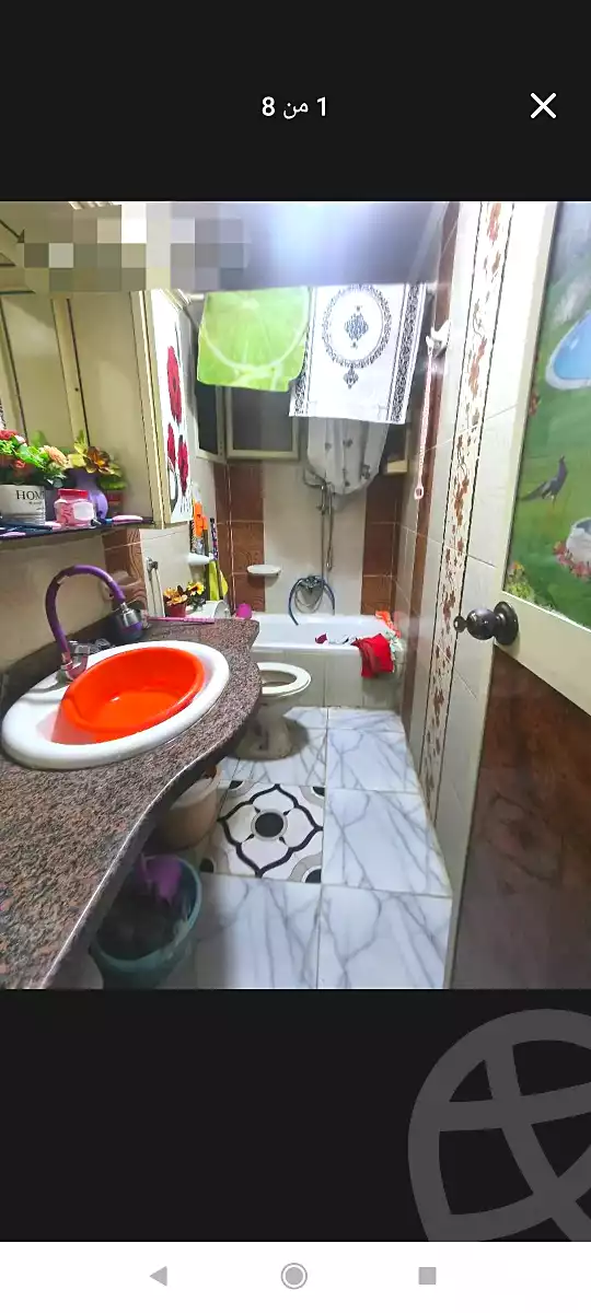https://aqarmap.com.eg/en/listing/7228056-for-sale-alexandria-lsywf-el-falki-street-16-el-eslah