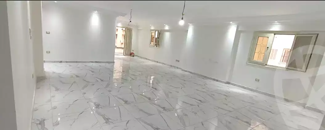 https://aqarmap.com.eg/en/listing/7228063-for-rent-alexandria-smouha