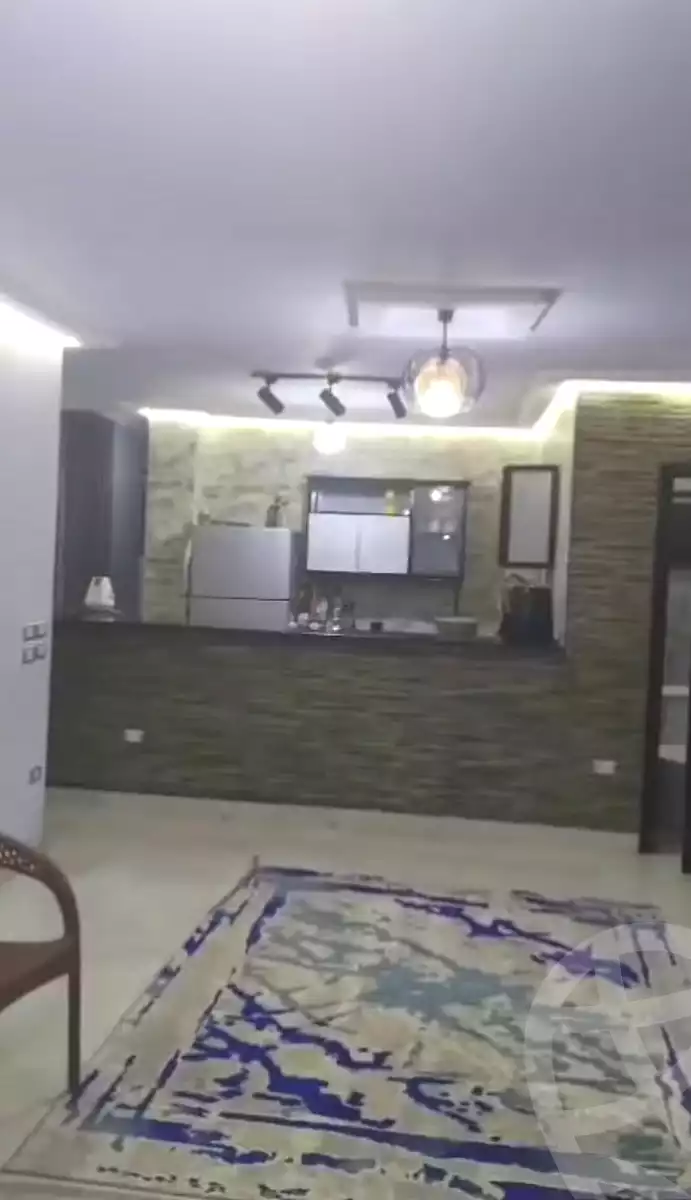 https://aqarmap.com.eg/en/listing/7228066-for-sale-cairo-ain-shams-alf-maskn-ismail-el-fangari-st