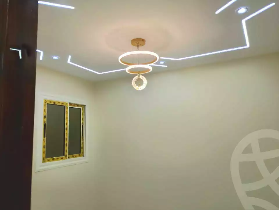 https://aqarmap.com.eg/ar/listing/7228073-for-sale-alexandria-al-agamy-el-hanouvel