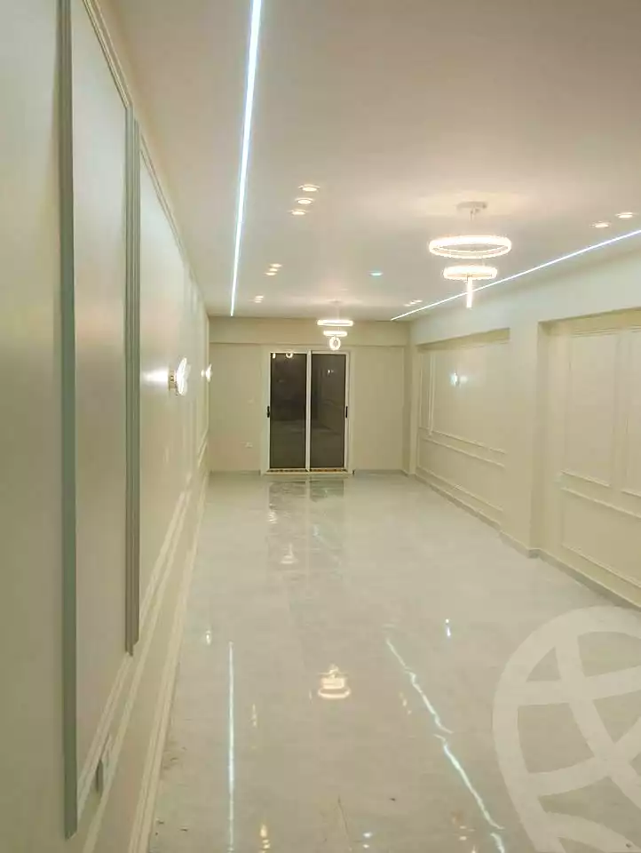 https://aqarmap.com.eg/ar/listing/7228073-for-sale-alexandria-al-agamy-el-hanouvel