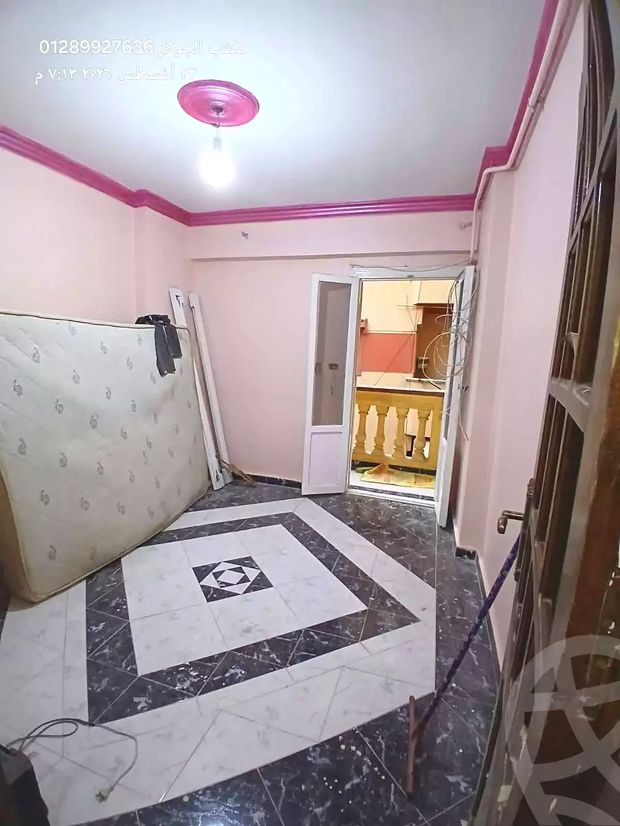 https://aqarmap.com.eg/en/listing/7228077-for-sale-alexandria-lsywf-el-falki