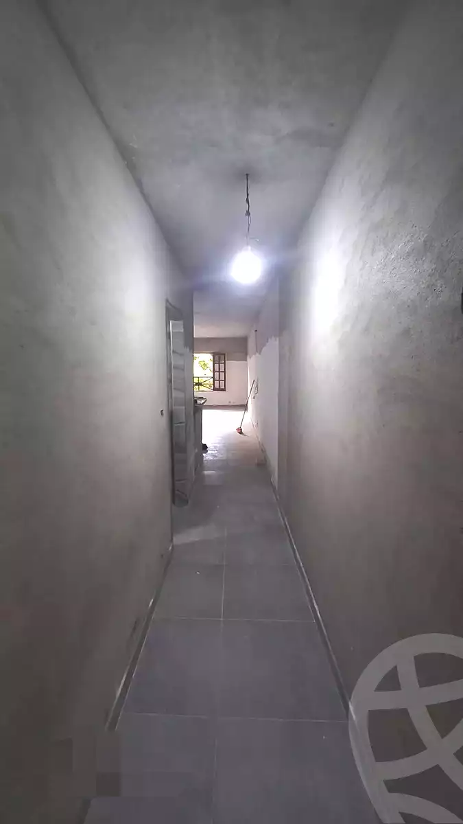https://aqarmap.com.eg/ar/listing/7228074-for-sale-alexandria-al-agamy-lbytsh-bianchiii