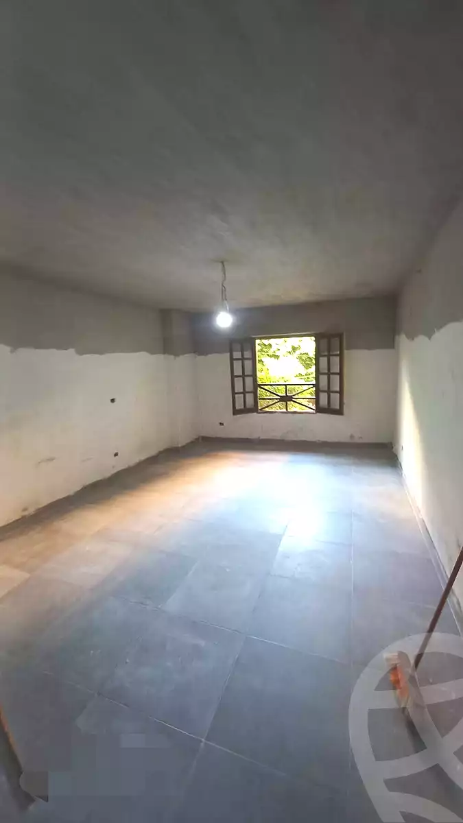 https://aqarmap.com.eg/ar/listing/7228074-for-sale-alexandria-al-agamy-lbytsh-bianchiii