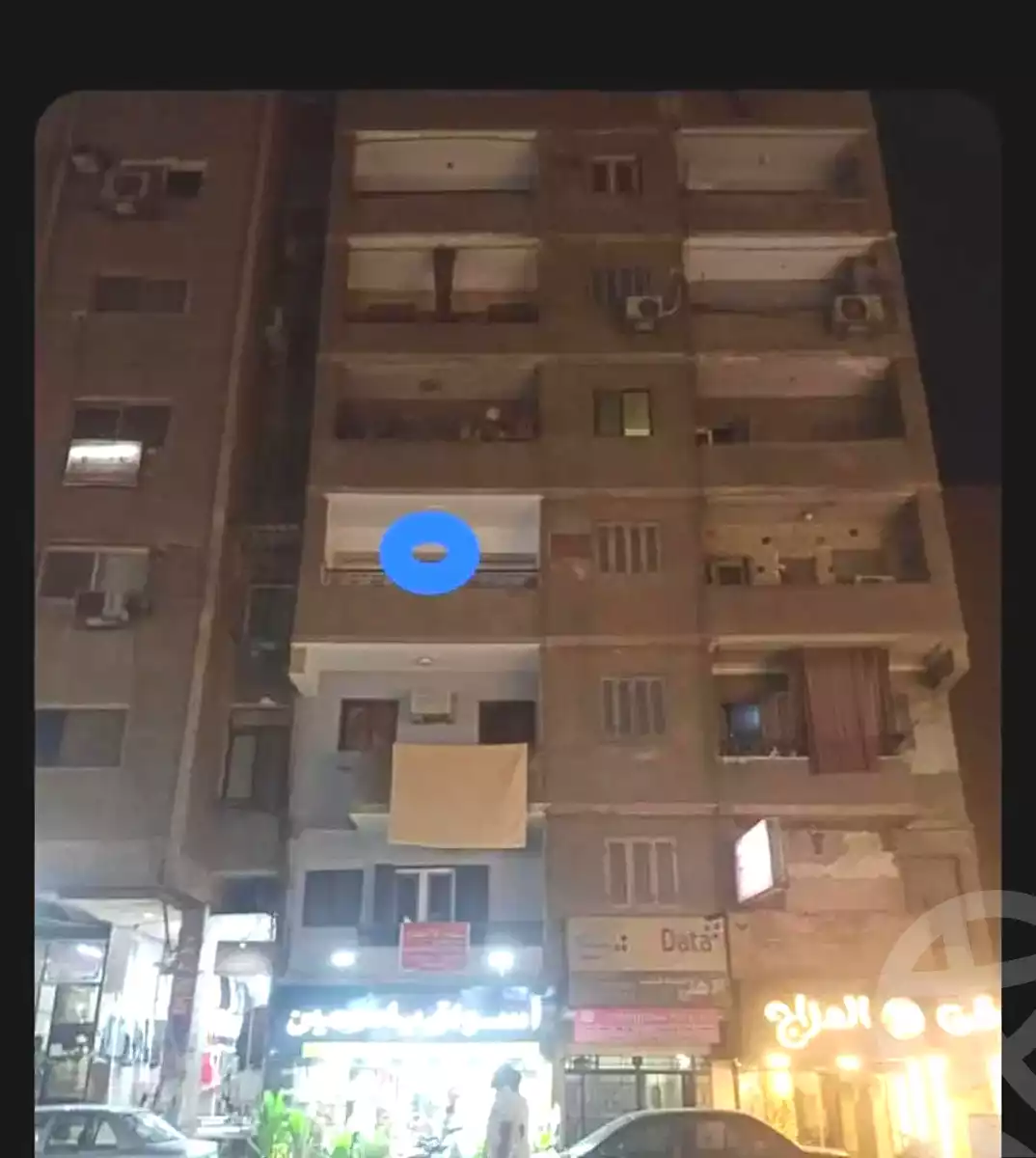 https://aqarmap.com.eg/en/listing/7228090-for-rent-cairo-faisal-shareaa-el-eshren