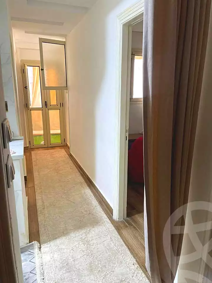 https://aqarmap.com.eg/en/listing/7228095-for-sale-alexandria-al-agamy-lbytsh