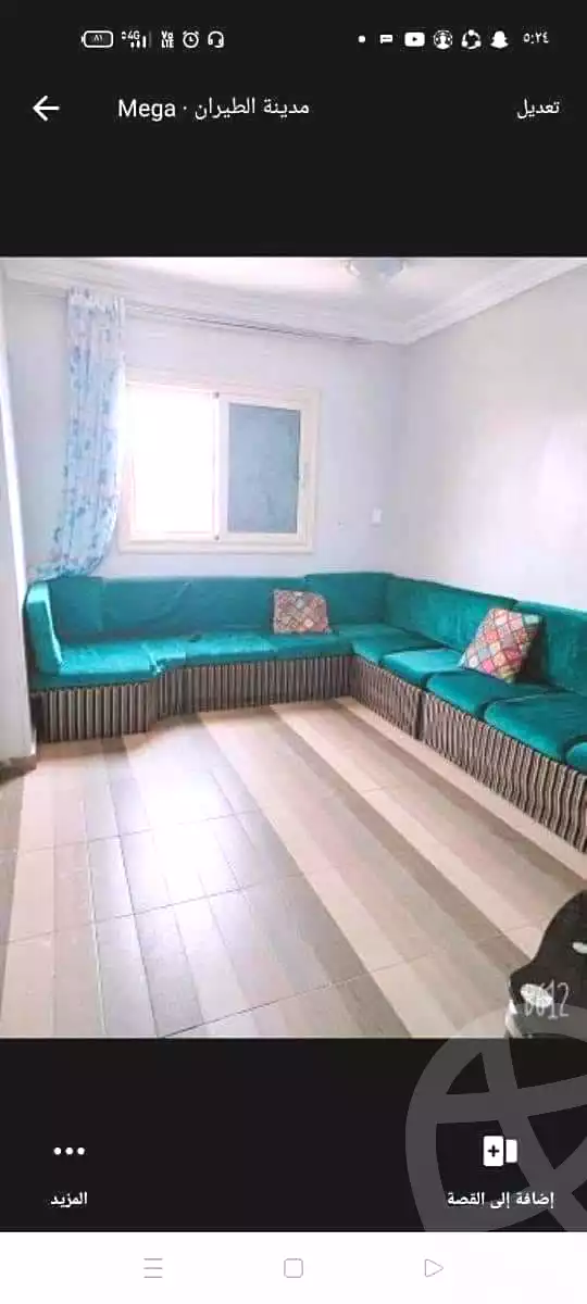 https://aqarmap.com.eg/en/listing/7228094-for-sale-cairo-helwan-el-tayaran-city