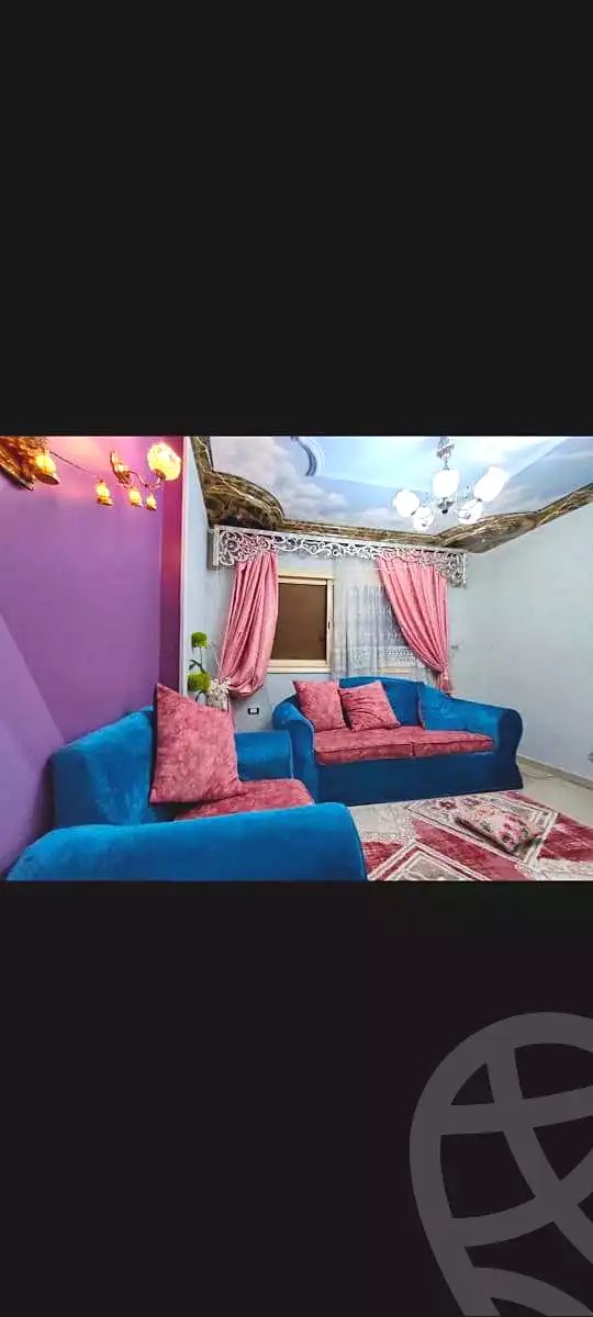 https://aqarmap.com.eg/en/listing/7228094-for-sale-cairo-helwan-el-tayaran-city