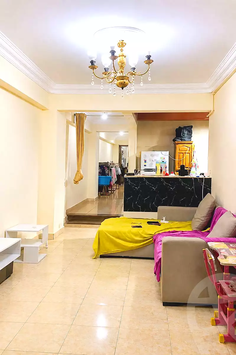 https://aqarmap.com.eg/ar/listing/7228096-for-sale-cairo-faisal-el-maryotyah