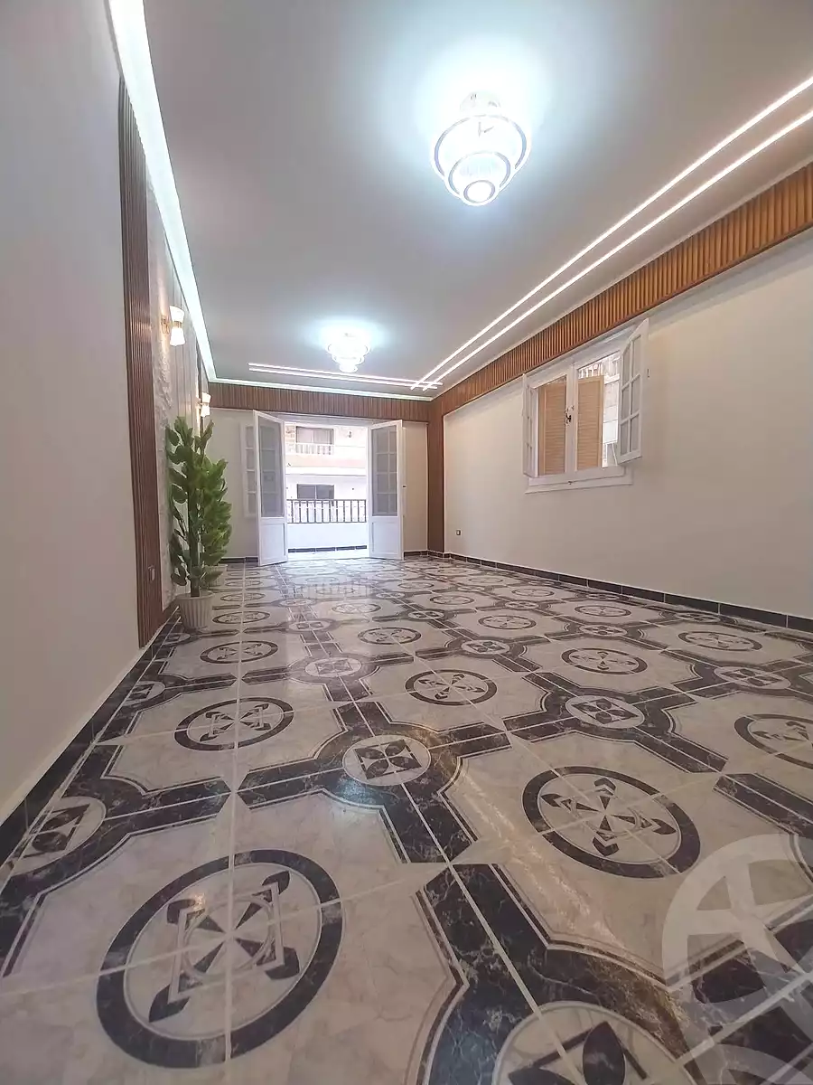 https://aqarmap.com.eg/en/listing/7228098-for-sale-alexandria-al-agamy