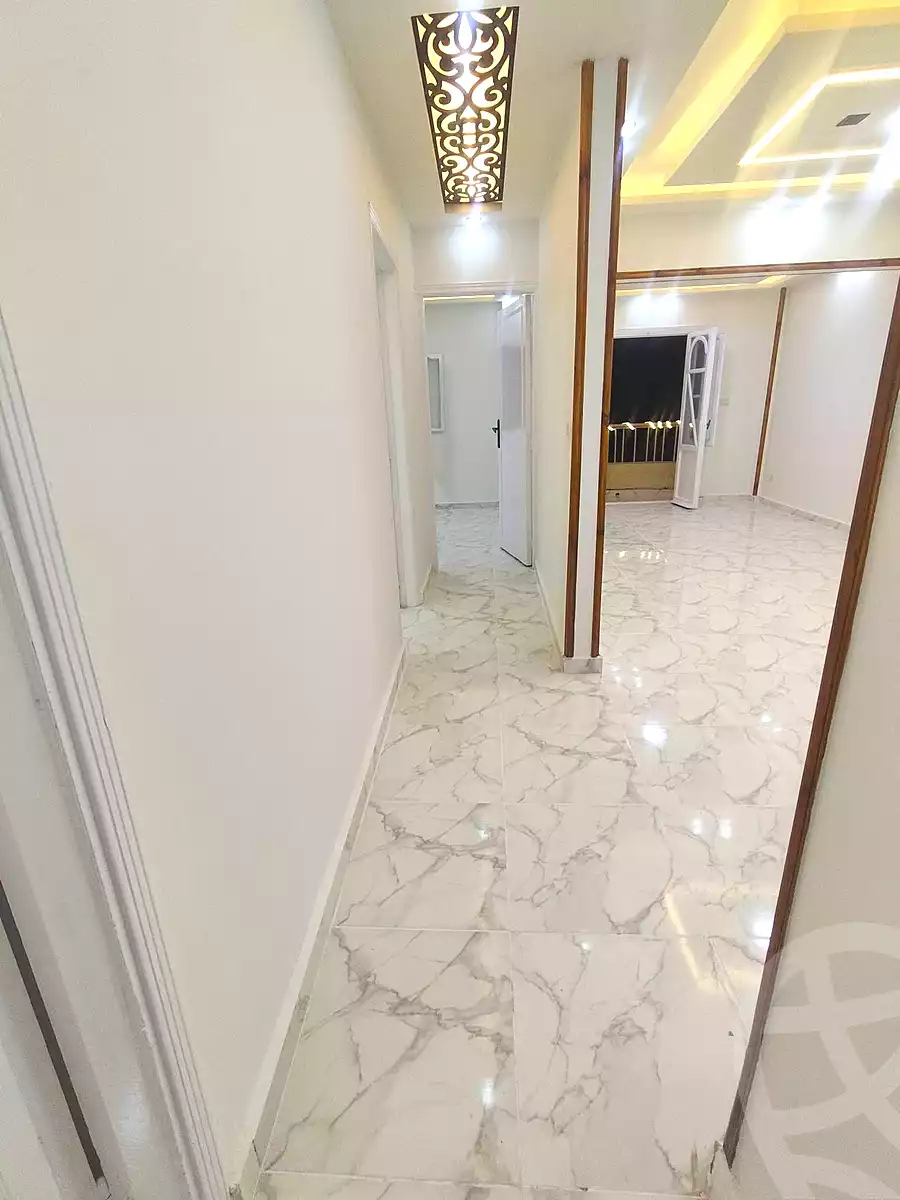 https://aqarmap.com.eg/en/listing/7228091-for-sale-alexandria-al-agamy-shataa-el-nakheel
