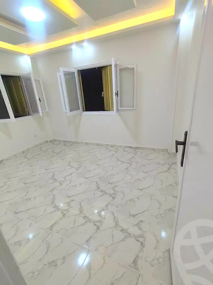 https://aqarmap.com.eg/en/listing/7228091-for-sale-alexandria-al-agamy-shataa-el-nakheel