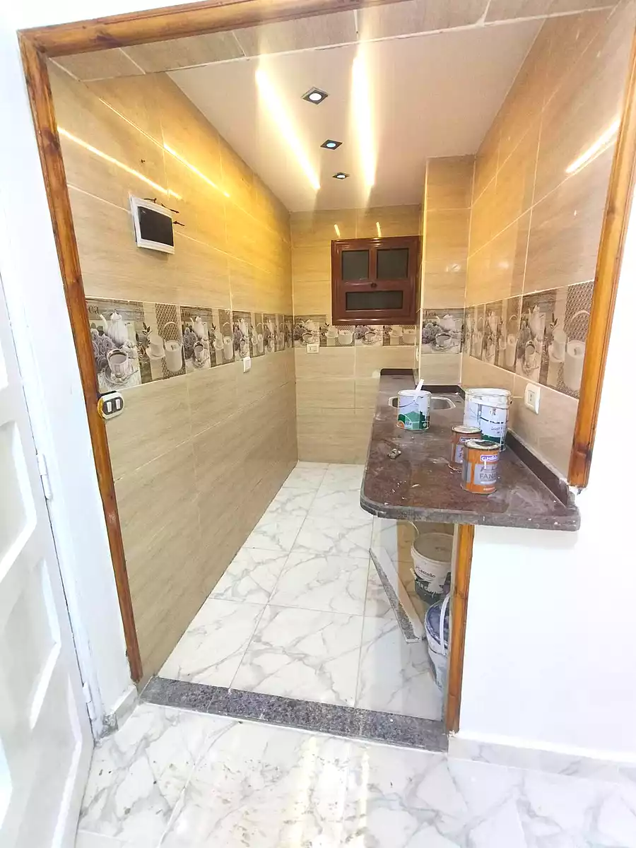 https://aqarmap.com.eg/en/listing/7228091-for-sale-alexandria-al-agamy-shataa-el-nakheel