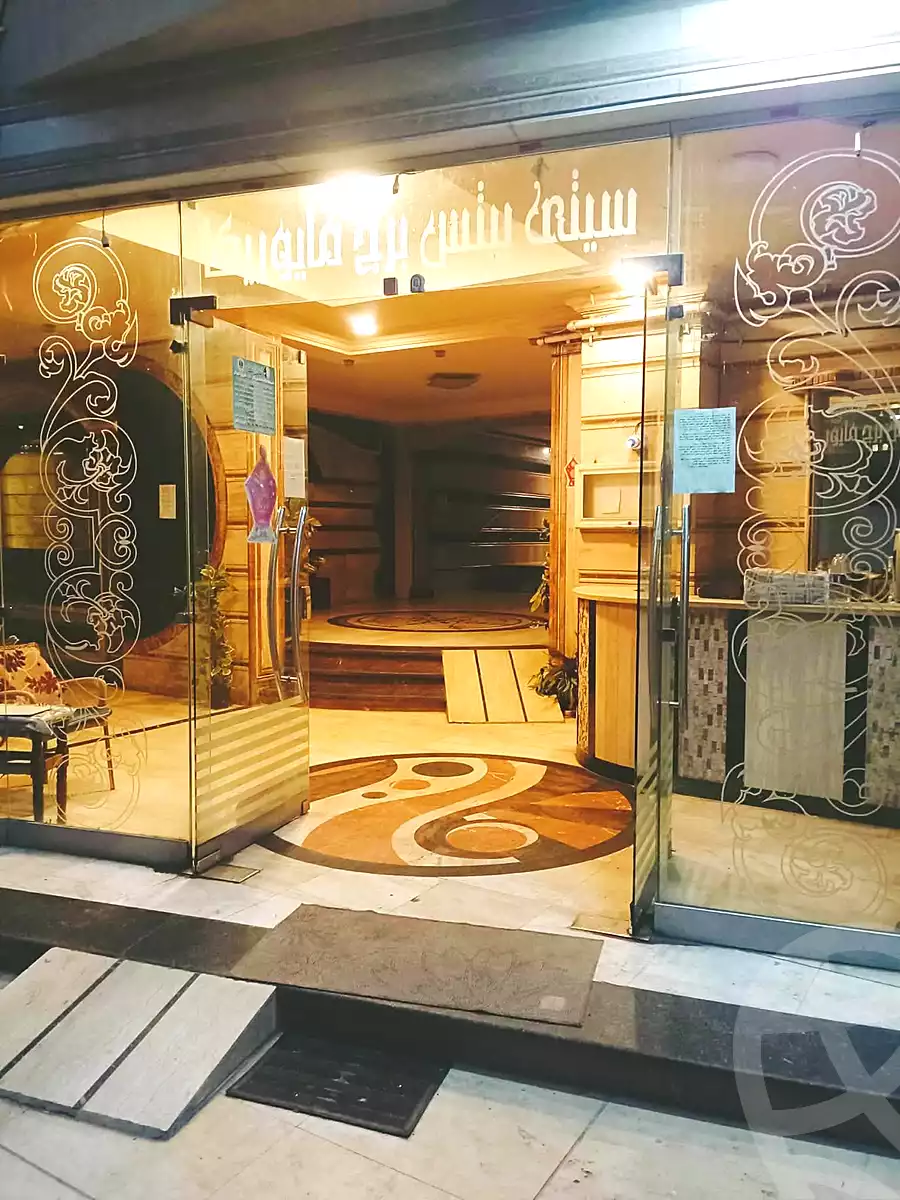 https://aqarmap.com.eg/en/listing/7228102-for-sale-alexandria-el-asafra