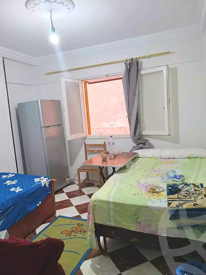 https://aqarmap.com.eg/en/listing/7228110-for-rent-alexandria-sydy-bshr-sydy-bshr-bhry-shr-lsg-mhmd-bd-lslm